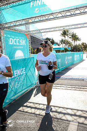 2021 Dolphins Cancer Challenge