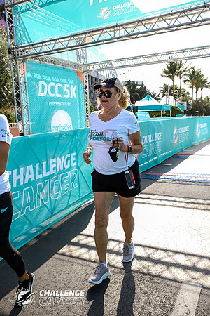 2021 Dolphins Cancer Challenge