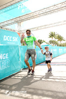2021 Dolphins Cancer Challenge