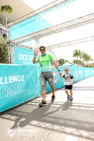2021 Dolphins Cancer Challenge