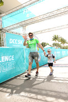 2021 Dolphins Cancer Challenge