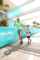 2021 Dolphins Cancer Challenge