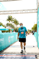 2021 Dolphins Cancer Challenge