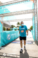 2021 Dolphins Cancer Challenge