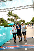 2021 Dolphins Cancer Challenge