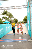 2021 Dolphins Cancer Challenge