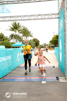 2021 Dolphins Cancer Challenge