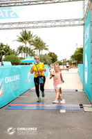 2021 Dolphins Cancer Challenge