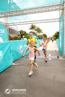 2021 Dolphins Cancer Challenge