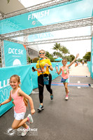 2021 Dolphins Cancer Challenge