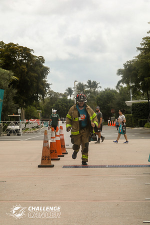 2021 Dolphins Cancer Challenge