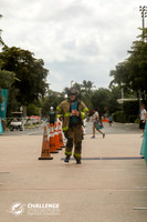 2021 Dolphins Cancer Challenge