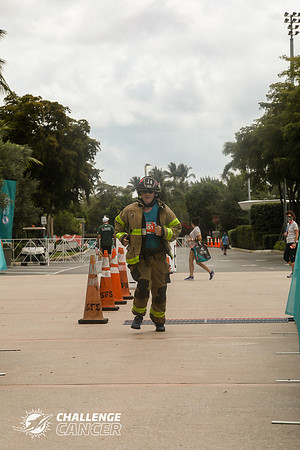 2021 Dolphins Cancer Challenge