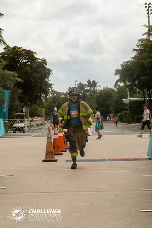 2021 Dolphins Cancer Challenge