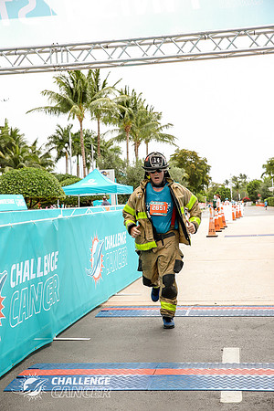 2021 Dolphins Cancer Challenge