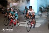 100 Miler