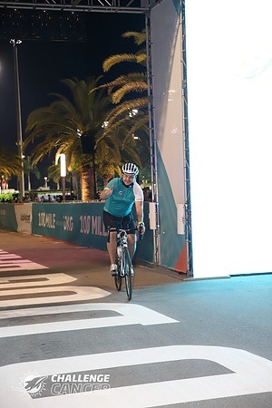2021 Dolphins Cancer Challenge