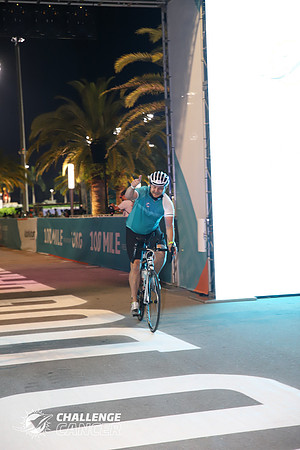 2021 Dolphins Cancer Challenge