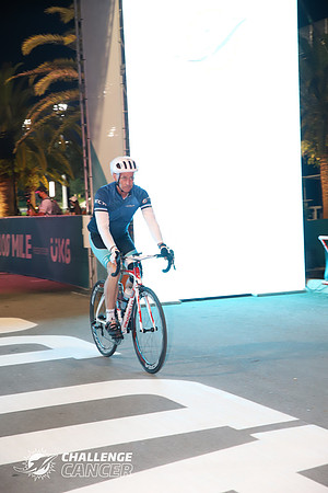 2021 Dolphins Cancer Challenge