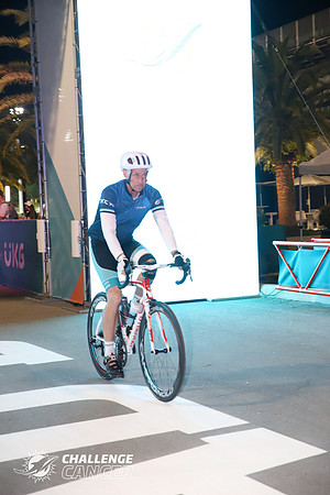 2021 Dolphins Cancer Challenge