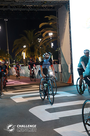 2021 Dolphins Cancer Challenge