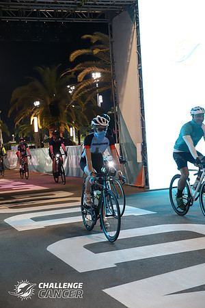 2021 Dolphins Cancer Challenge