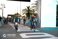 2021 Dolphins Cancer Challenge