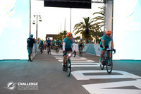 2021 Dolphins Cancer Challenge