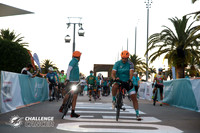 2021 Dolphins Cancer Challenge