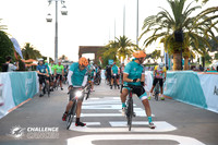 2021 Dolphins Cancer Challenge