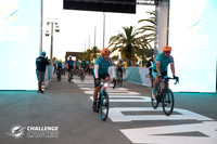 2021 Dolphins Cancer Challenge