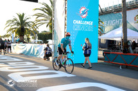 2021 Dolphins Cancer Challenge