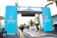 2021 Dolphins Cancer Challenge