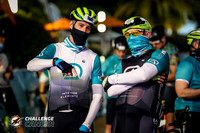2021 Dolphins Cancer Challenge