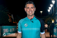 2021 Dolphins Cancer Challenge