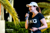 2021 Dolphins Cancer Challenge
