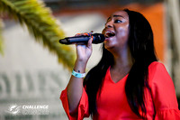 2021 Dolphins Cancer Challenge