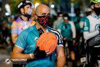 2021 Dolphins Cancer Challenge