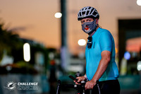 2021 Dolphins Cancer Challenge