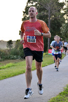 Mile 2