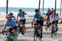 2022 Dolphins Challenge Cancer