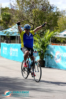 2022 Dolphins Challenge Cancer