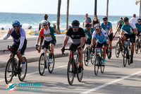 2022 Dolphins Challenge Cancer