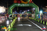 Marathon