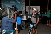 2022 Dolphins Challenge Cancer
