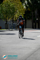 2022 Dolphins Challenge Cancer