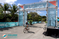 2022 Dolphins Challenge Cancer