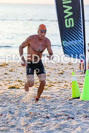 2021 Palm Beaches Triathlon Spring