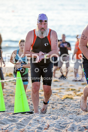 2021 Palm Beaches Triathlon Spring
