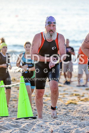 2021 Palm Beaches Triathlon Spring